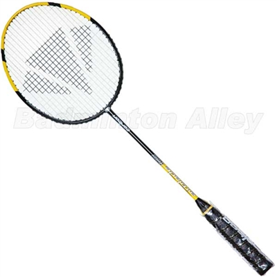 Carlton Airblade Tour Badminton Racket
