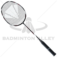 Carlton AirLite Cyclone Badminton Racket (T113451)