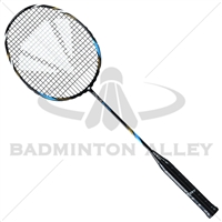 Carlton AirLite Storm Badminton Racket (T113452)