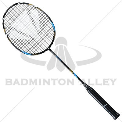 Carlton AirLite Storm Badminton Racket (T113452)