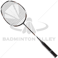 Carlton AirLite Strike Badminton Racket (T113454)