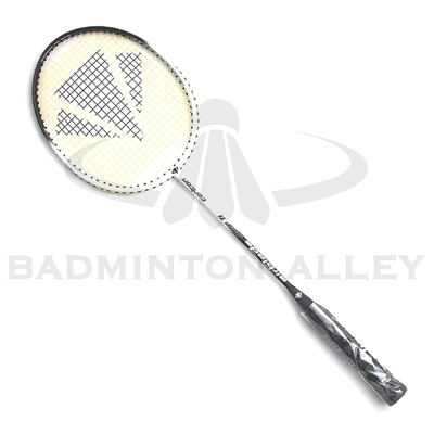 Carlton Airblade Comp Ti Recreational / Physical Education Badminton Racket