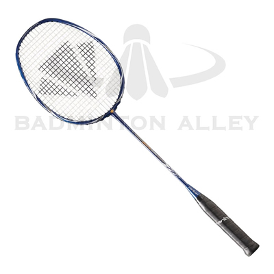 Carlton Ignite Flare Badminton Racket (T113300)