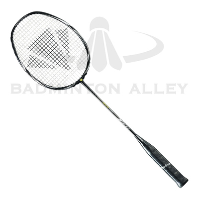Carlton Ignite Fusion Badminton Racket (T113298)