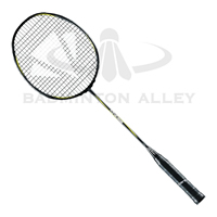 Carlton Kinesis Badminton Racket (T113288)