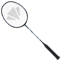 Carlton Kinesis 80S Badminton Racket (T114559)