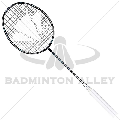 Carlton Kinesis Ultra Badminton Racket (T113863)