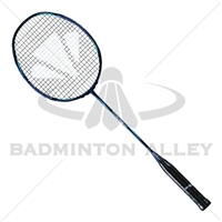 Carlton Kinesis X-80 Badminton Racket (T113439)