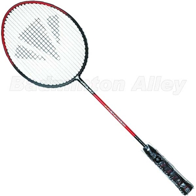 Carlton MegaFlex F2 Badminton Racket