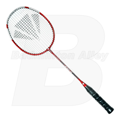 Carlton PowerBlade 4000 Badminton Racquet