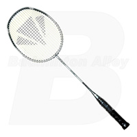 Carlton PowerBlade C500 Badminton Racket is quality durable racket for physical education class in high school, colleges, and recreational centers.