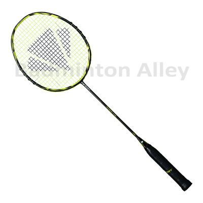 Carlton Razor Prototype V1.0 Badminton Racket (T113213)