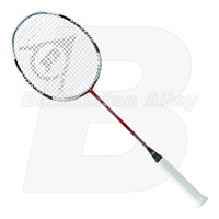 Dunlop Aerogel 3000 Badminton Racket