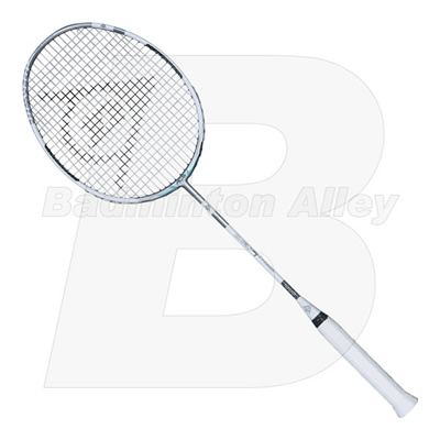 Dunlop M-Fil 7Hundred (MFil-700) Badminton Racket