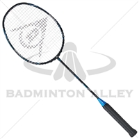 Dunlop Savage Pro II Badminton Racket