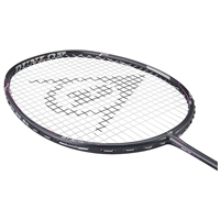Dunlop Savage Pro Lite Badminton Racket Dunlop Savage Pro Lite Badminton Racket