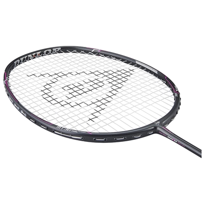 Dunlop Savage Pro Lite Badminton Racket