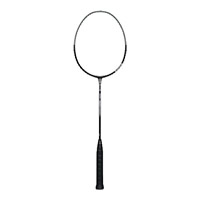 Gosen Aermet 2400 Black Badminton Racquet
