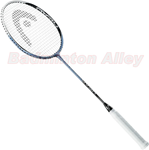 Head Titanium Power 60 Badminton Racket