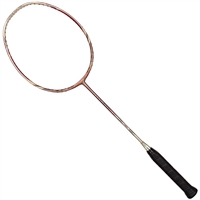 LI-NING Flame N36 (AYPG002) Badminton Racket (Professional Edition)