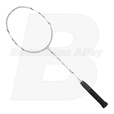 LI-NING Cai Yun Rocks N33 Badminton Racket
