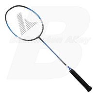 ProKennex Nano Tri Flex 5000 Badminton Racket
