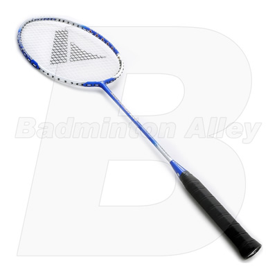ProKennex Nano Tri Flex 6000 Badminton Racket