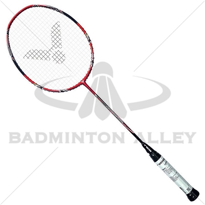 Victor Arrow Power 8000 4UG5 Badminton Racket