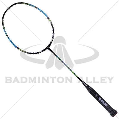 Victor Arrow Power 9000 4UG5 Badminton Racket