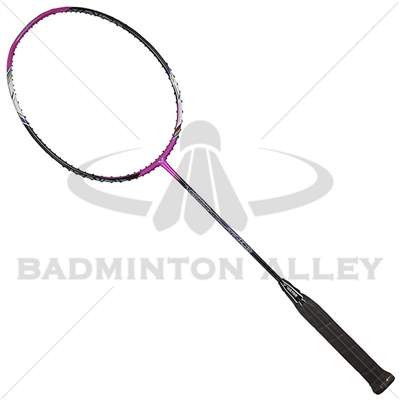 Victor Arrow Power 990 3UG5 Badminton Racket