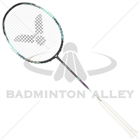 Victor AuraSpeed Badminton Rackets