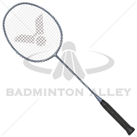 Victor AuraSpeed 3200 H (ARS-3200-H) 4UG5 Badminton Racket
