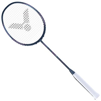 Victor DriveX 9X  (DX-9X-B) Badminton Racket