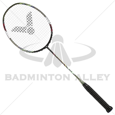 Victor HyperNano X 900X (HX-900X) Badminton Racket