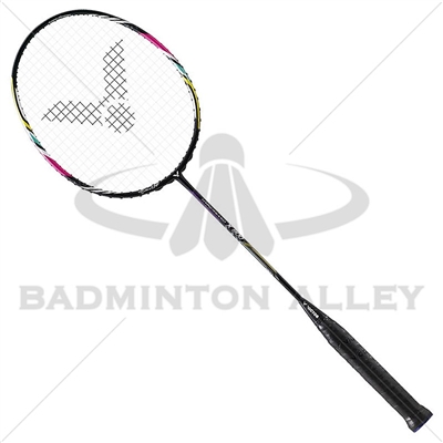 Victor HyperNano X800 (HX-800) Badminton Racket
