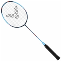 Victor Thruster Hammer Badminton Racket