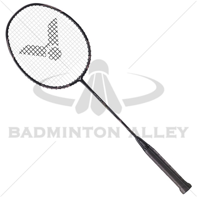 Victor Thruster K 1H (TK1H) Badminton Racket