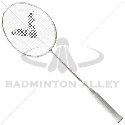 Victor Thruster Falcon Claw II (TK-F-CLAW II) Badminton Racket