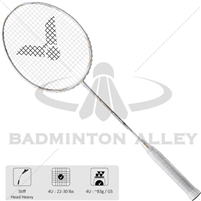 Victor Thruster Falcon Claw Limited (TK-F-CLAW LTD) Badminton Racket
