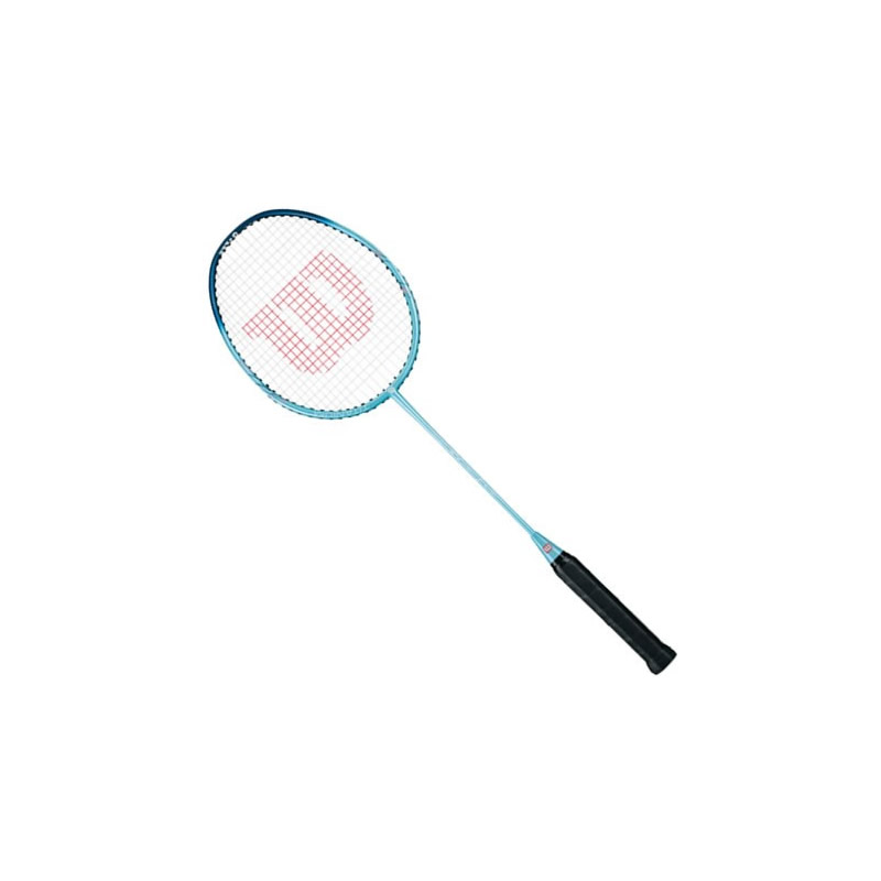 Satek Industrial Grade Recreational Badminton Set