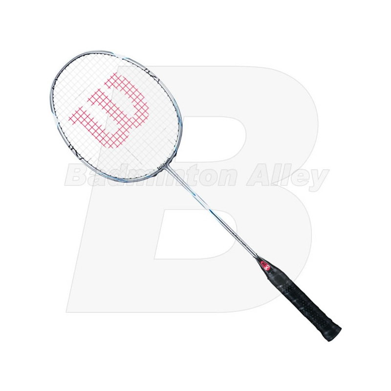 Wilson KFactor KLite Badminton Racket