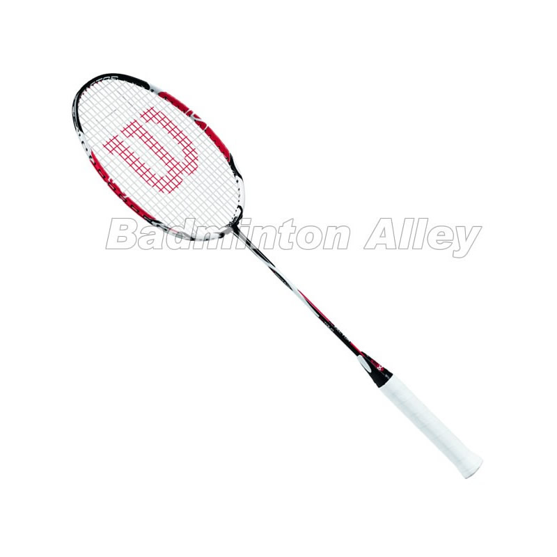RACKET-WILSON-KFACTOR-KTOUR-2. 