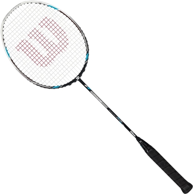 WILSON Pro Lite Badminton Racket