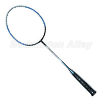 Yang-Yang JSmash 3504 Badminton Racquet