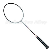 Yang-Yang JSmash 9004 Badminton Racquet