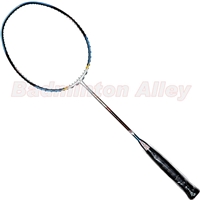 Yang-Yang Nano Sensation 90 Badminton Racquet