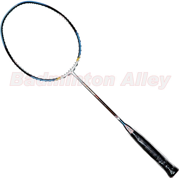 Browning Platinum Nano 90 Badminton Racket by Browning 価格比較