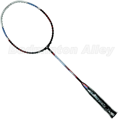 Yang-Yang Sensation 400 Badminton Racquet