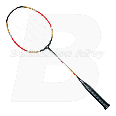 YANG-YANG Super Trainer 135 grams Badminton Training Racket