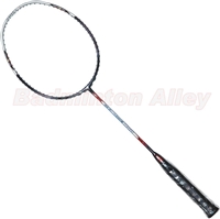 Yang-Yang Sensation 800 Badminton Racquet